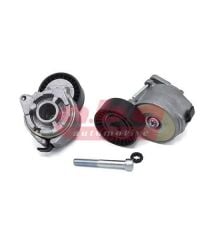 ABA 25306014.1 ALTERNATÖR GERGİ RULMANI KÜTÜKLÜ ASTRA H-VECTRA C-ZAFIRA 1.9CDTI-BRAVO II-DOBLO 1.6-1.9D 534024110