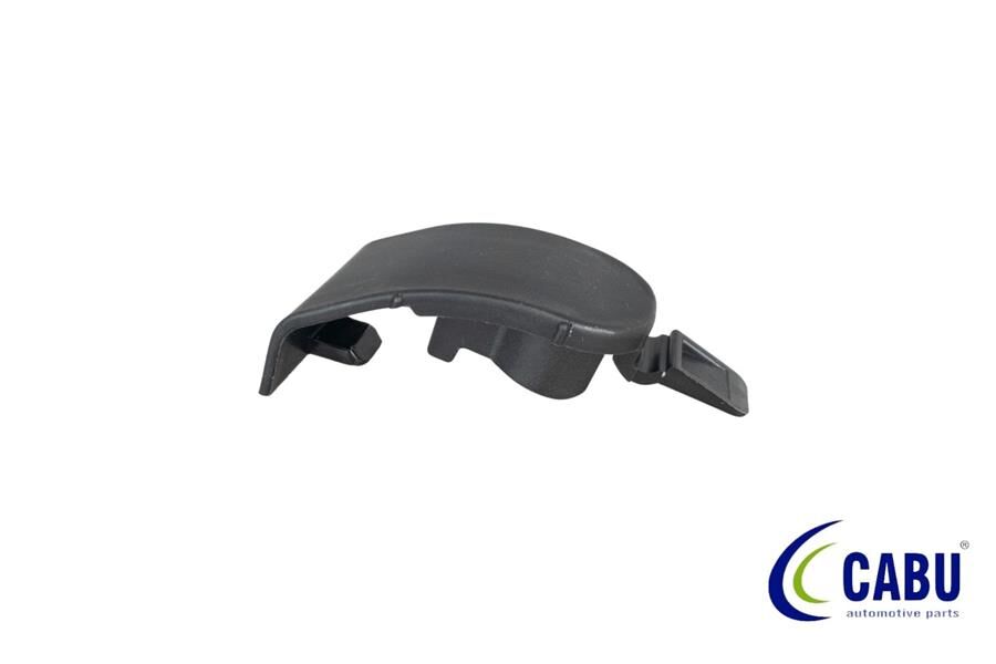 CABU 330600 RADYATÖR BAĞLANTI BRAKETİ FIESTA 08>14