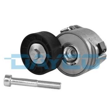 DAYCO APV1156 ALTERNATÖR GERGİ RULMANI KÜTÜKLÜ ASTRA H-VECTRA C-ZAFIRA-SIGNUM 1.9CDTI-BRAVO II-DOBLO 1.6-1.9D