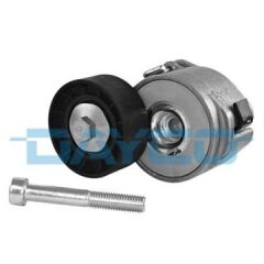 DAYCO APV1156 ALTERNATÖR GERGİ RULMANI KÜTÜKLÜ ASTRA H-VECTRA C-ZAFIRA-SIGNUM 1.9CDTI-BRAVO II-DOBLO 1.6-1.9D