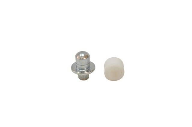 DEKAR DK4002 DEBRİYAJ AYAR TAKOZU DACİA