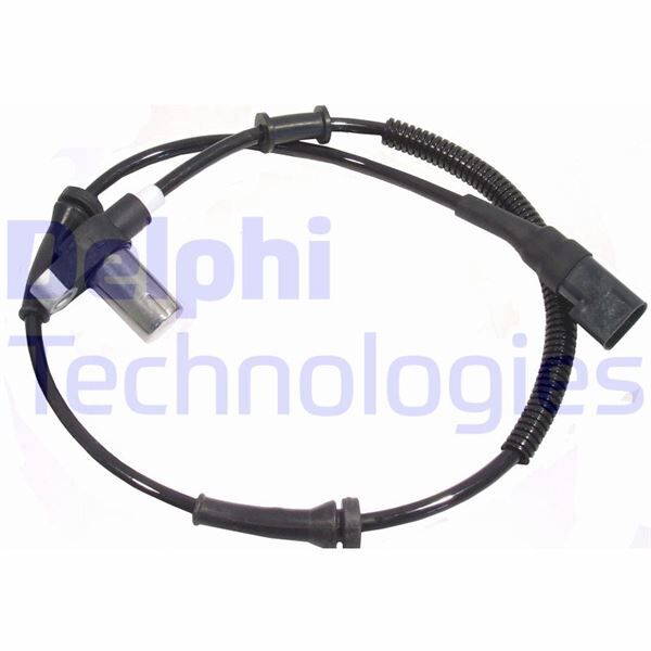 DELPHI SS20154 ABS HIZ SENSÖRÜ ÖN FORD SCORPIO 94-98 705m