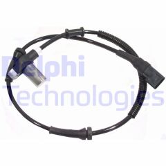 DELPHI SS20154 ABS HIZ SENSÖRÜ ÖN FORD SCORPIO 94-98 705m