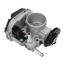 OE-OPEL 96394330 LACETTI GAZ KELEBEGI