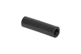 OE-OPEL 55209535 ASTRA J MERIVA B CORSA D COMBO D AVEO T300 TERMOSTAT BYPASS HORTUMU EURO 5
