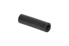 OE-OPEL 55209535 ASTRA J MERIVA B CORSA D COMBO D AVEO T300 TERMOSTAT BYPASS HORTUMU EURO 5