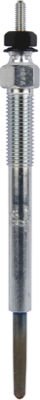 ET1GERMANY ET131522 226522 KIZDIRMA BUJİSİ ACCENT ERA 1.4-1.6CRDI-ELANTRA XD 1.6CRDI-GETZ 1.5CRDI-MATRIX 1.5CRDI VGT