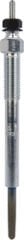 ET1GERMANY ET131522 226522 KIZDIRMA BUJİSİ ACCENT ERA 1.4-1.6CRDI-ELANTRA XD 1.6CRDI-GETZ 1.5CRDI-MATRIX 1.5CRDI VGT