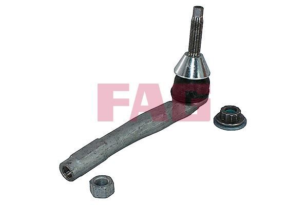 FAG 840126010 ROT BASI SAG MERCEDES W205 S205 C205 A205 W213 S213 C238 A238