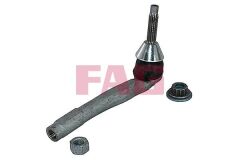 FAG 840126010 ROT BASI SAG MERCEDES W205 S205 C205 A205 W213 S213 C238 A238