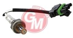 GUA 41121 OKSİJEN SONDASI RENAULT CLIO 1.2-1.4-1.8 90-98 MEGANE 1.4-1.6i 96-99 R19 1.4-1.7-1.8 88-92 R21 -R11