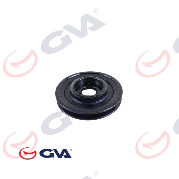 GVA 6323110 KRANK KASNAĞI M131 1300-1600