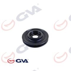 GVA 6323110 KRANK KASNAĞI M131 1300-1600