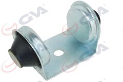 GVA 9345114 MOTOR TRAVERS TAKOZU PARTNER-BERLİNGO 96>15 XSARA 99>12 1.6 HDI 1.9D 2.0 HDI