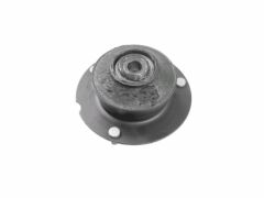 KAUTEK BM-SM022 AMORTISOR TAKOZU ON BMW E30 E28 E34 E24 RULMANLI