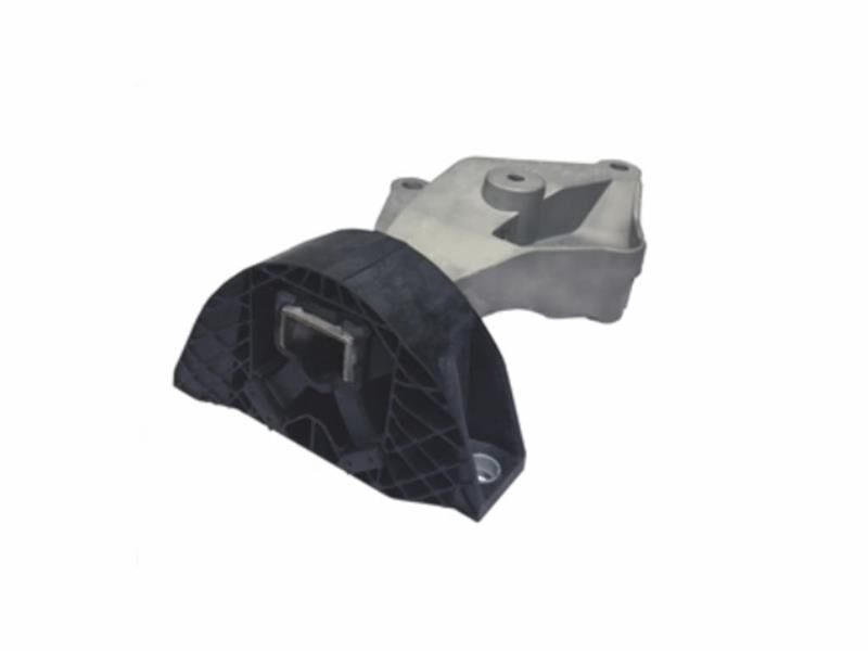 KAUTEK RE-EM099 MOTOR TAKOZU SAĞ RENAULT CLIO IV 12> CAPTUR 13> DACIA LOGAN II 12> SANDERO II 13> 0.9 TCe