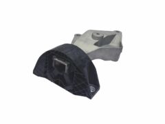 KAUTEK RE-EM099 MOTOR TAKOZU SAĞ RENAULT CLIO IV 12> CAPTUR 13> DACIA LOGAN II 12> SANDERO II 13> 0.9 TCe