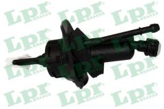 LPR 2185 DEBRIYAJ UST MERKEZI FOCUS II FOCUS II C MAX C MAX FOCUS III 104 ></i> KUGA 08 > MAZDA III MAZDA V VOLVO C30 40 II V50 1.6 / 1.6D / 1.8 / 1.8D / 2.0 / 2.0D V70 II 20