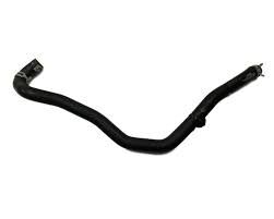 MASTER 1990 KALORİFER GİRİŞ HORTUMU RENAULT CLIO II 98>05 CLIO SYMBOL 00>05 KANGOO 97> 1.4 E7J K7J