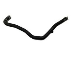 MASTER 1990 KALORİFER GİRİŞ HORTUMU RENAULT CLIO II 98>05 CLIO SYMBOL 00>05 KANGOO 97> 1.4 E7J K7J