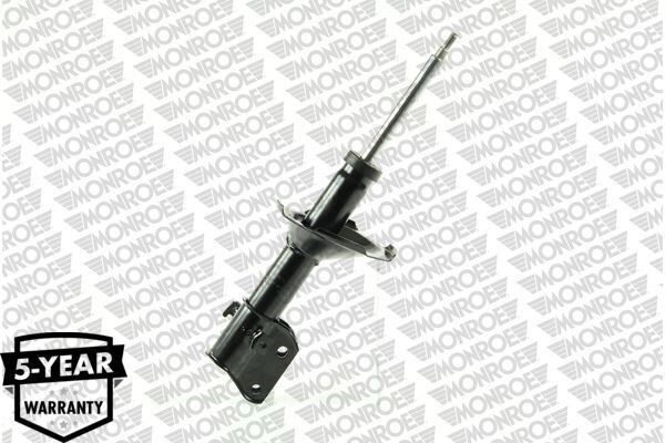 MONROE 16492 ÖN AMORTİSÖR SOL SUBARU LEGACY III 1998-2003 GAZLI