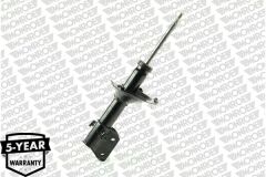 MONROE 16492 ÖN AMORTİSÖR SOL SUBARU LEGACY III 1998-2003 GAZLI