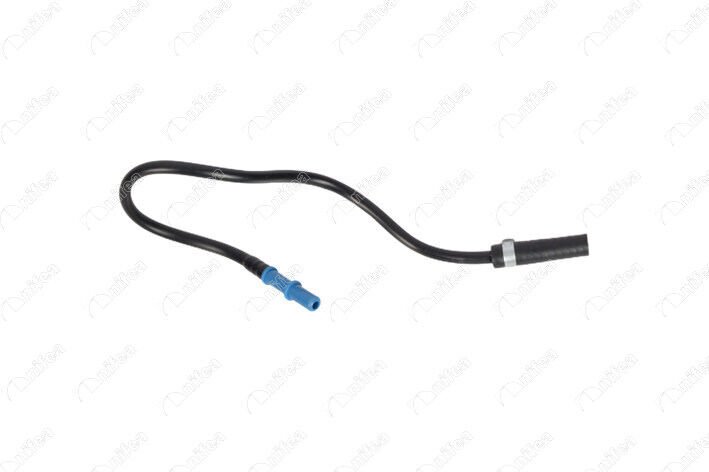 NIFEA 21195 YAKIT BESLEME HORTUMU ÇIKIŞ CORSA C-COMBO C 1.3 DTI-1.3 CDTI Y13DT-Z13DT-Z13DTJ