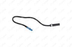 NIFEA 21195 YAKIT BESLEME HORTUMU ÇIKIŞ CORSA C-COMBO C 1.3 DTI-1.3 CDTI Y13DT-Z13DT-Z13DTJ