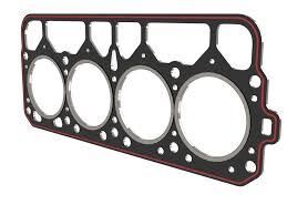 OP 4330004 CONTA SİLİNDİR KAPAK FIAT DKS-131-1600