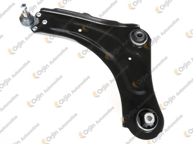 ORJIN 01996 SALINCAK SOL ÖN ROTİLLİ RENAULT MEGANE III 09> SCENIC III 09> FLUENCE 10>