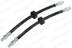 OTOZONE FHA3502 ARKA FREN HORTUMU VOLVO S60 00 > XC70 02 > S70 00 >S80 00-06 TVV12 TVV14 TVV15