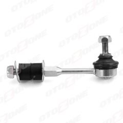 OTOZONE SHY-06013 Z ROTU ARKA SAĞ-SOL HYUNDAI ACCENT. ADMIRE 1.6L G4ED 01-05 1.5L D3EA CRDİ 3 silindir 02-05 1.3L 1.5L G4EA G4EB 01-> / MATRIX 1.5L D4FA CRDİ 05-> 1.6L G4ED 01->