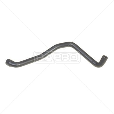 RAPRO 28225 RADYATOR YEDEK SU DEPO HORTUMU MERCEDES E-CLASS W210 S210