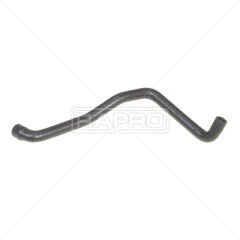 RAPRO 28225 RADYATOR YEDEK SU DEPO HORTUMU MERCEDES E-CLASS W210 S210