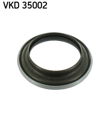 SKF VKD35002 AMORTİSÖR TABLA RULMANI PARTNER-BERLINGO-P3008-P5008-P205-106-206-207-208-301-306-307-308-405-C2-C3- C4-C-ELYSEE-SAXO-XSARA-DS3-DS4-DS5-MGN-R9-R11-R19-R21-EXP