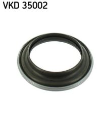 SKF VKD35002 AMORTİSÖR TABLA RULMANI PARTNER-BERLINGO-P3008-P5008-P205-106-206-207-208-301-306-307-308-405-C2-C3- C4-C-ELYSEE-SAXO-XSARA-DS3-DS4-DS5-MGN-R9-R11-R19-R21-EXP
