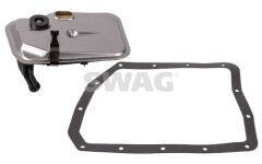 SWAG 11106890 OTOMATIK SANZIMAN YAGI FILTRE SETI MINI R50 R52 R53