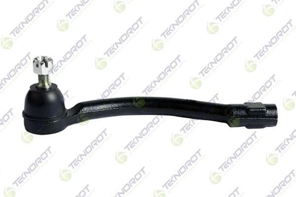 TEKNOROT HY-382 ROT BAŞI DIŞ SOL HYUNDAI İ30 1.6L G4FD GDİ 140HP 11-> 1.4L 1.6L CRDİ DİZEL 12-> / ELANTRA 1.6L G4FG 11-16 / KIA CEED 1.6L GDI 12-> 1.4L 1.6L CRDİ DİZEL 12->