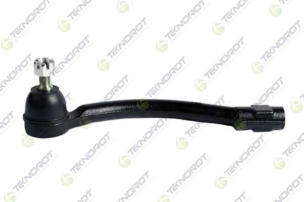 TEKNOROT HY-382 ROT BAŞI DIŞ SOL HYUNDAI İ30 1.6L G4FD GDİ 140HP 11-> 1.4L 1.6L CRDİ DİZEL 12-> / ELANTRA 1.6L G4FG 11-16 / KIA CEED 1.6L GDI 12-> 1.4L 1.6L CRDİ DİZEL 12->