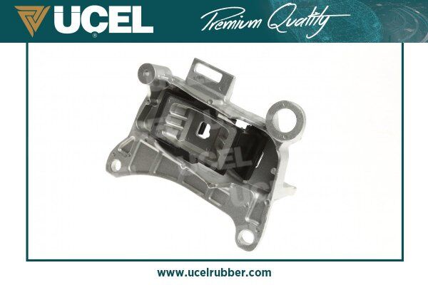 UCEL S10642 MOTOR TAKOZU ŞANZUMAN RENAULT MEGANE III 09> FLUENCE 09> 1.5dCi 1.6 16V 1.9 dCi 2.0 16V