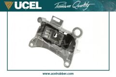 UCEL S10642 MOTOR TAKOZU ŞANZUMAN RENAULT MEGANE III 09> FLUENCE 09> 1.5dCi 1.6 16V 1.9 dCi 2.0 16V
