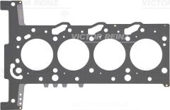 V.REINZ 613736520 SİLİNDİR KAPAK CONTASI FORD TRANSİT-PEUGEOT BOXER-CİTROEN JUMPER 06> 2.2 TDCİ-HDİ EURO 4 3 TIRNAK 1.20 MM