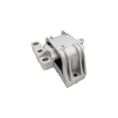 YTT 11120 MOTOR TAKOZU SAĞ VW-SKODA-SEAT-AUDİ 10> GOLF6-JETTA-A3-LEON-OCTAVIA CBZA-CBZB 1.2 TSI