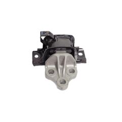 YTT 1268 MOTOR TAKOZU SOL CORSA D-ADAM 1.0-1.2-1.3-1.4 06 >