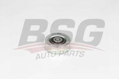 BSG BSG 15-615-012 E46-E38-E39-X5 E53 V KAYIS GERGI RULMANI