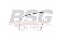 BSG 60-910-026 MERCEDES 204-212-207 AYNA CAMI SOL REZISTANSLI-ÇIZGILI