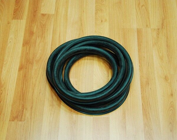 ARKA CAM LASTIĞİ SEGMANSIZ BİNEK TOROS 14111