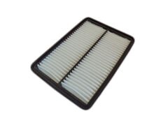 HAVA FİLTRESİ HYUNDAI SANTAFE III 2.0-2.2 CRDİ 12 > KIA SORENTO II 2.0-2.2 CRDİ 10 > x