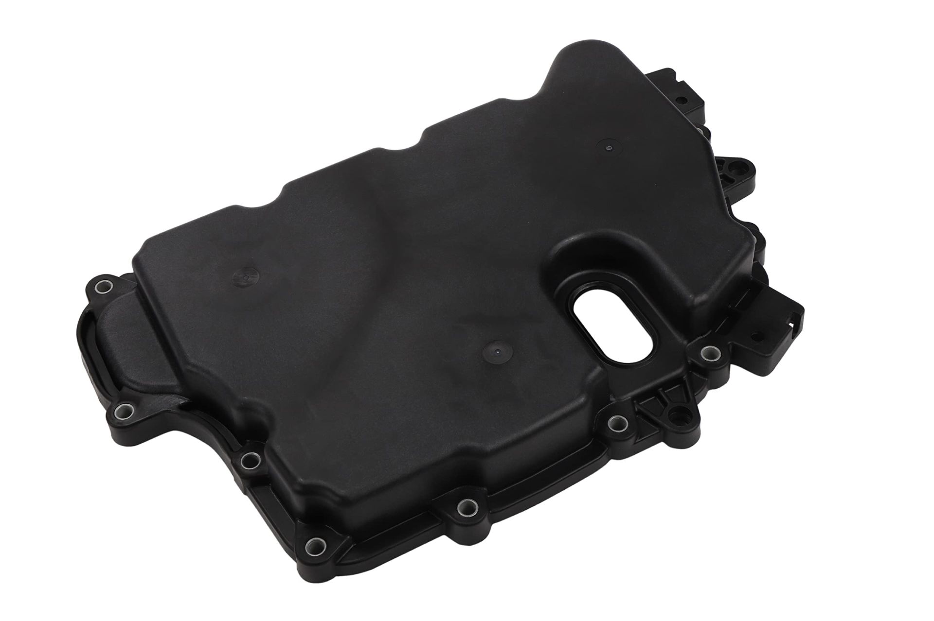 OE-OPEL 24295087 CORSA E ASTRA J ASTRA K INSIGNIA A INSIGNIA B MOKKA AVEO T300 CAPTIVA B CRUZE TRAX SANZUMAN YAN KAPAGI 6T30/6T40/6T45 OTOMATIK SANZUMAN