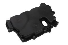 OE-OPEL 24295087 CORSA E ASTRA J ASTRA K INSIGNIA A INSIGNIA B MOKKA AVEO T300 CAPTIVA B CRUZE TRAX SANZUMAN YAN KAPAGI 6T30/6T40/6T45 OTOMATIK SANZUMAN